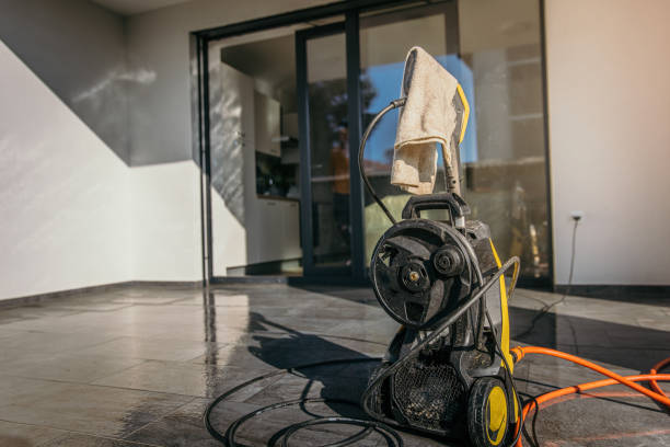 Best Roof Washing  in La Blanca, TX